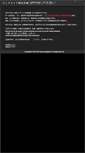 Mobile Screenshot of complement.180r.com